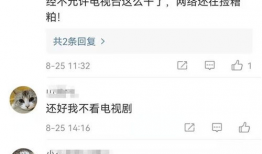 秃崽吃瓜视频爆料网站,揭秘热门爆料网站背后的故事