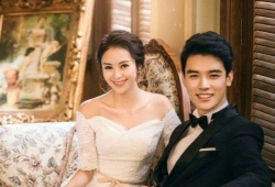 吃瓜爆料龚俊视频大全集,揭秘娱乐圈幕后故事