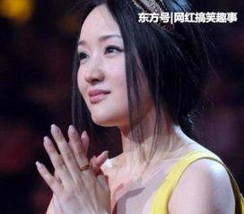 吃瓜娱乐杨钰莹